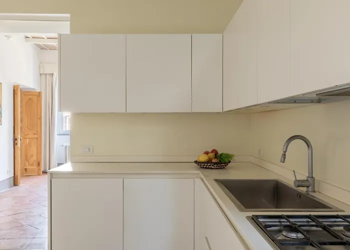 Iflat Campo Dei Fiori Stylish *