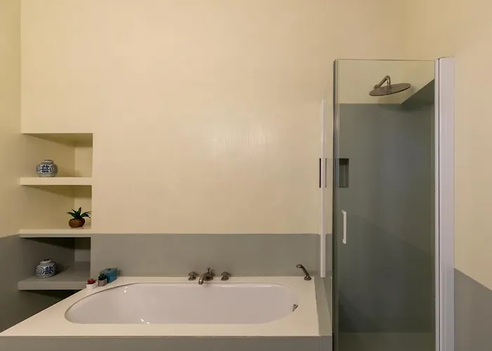 Apartment Iflat Campo Dei Fiori Stylish *